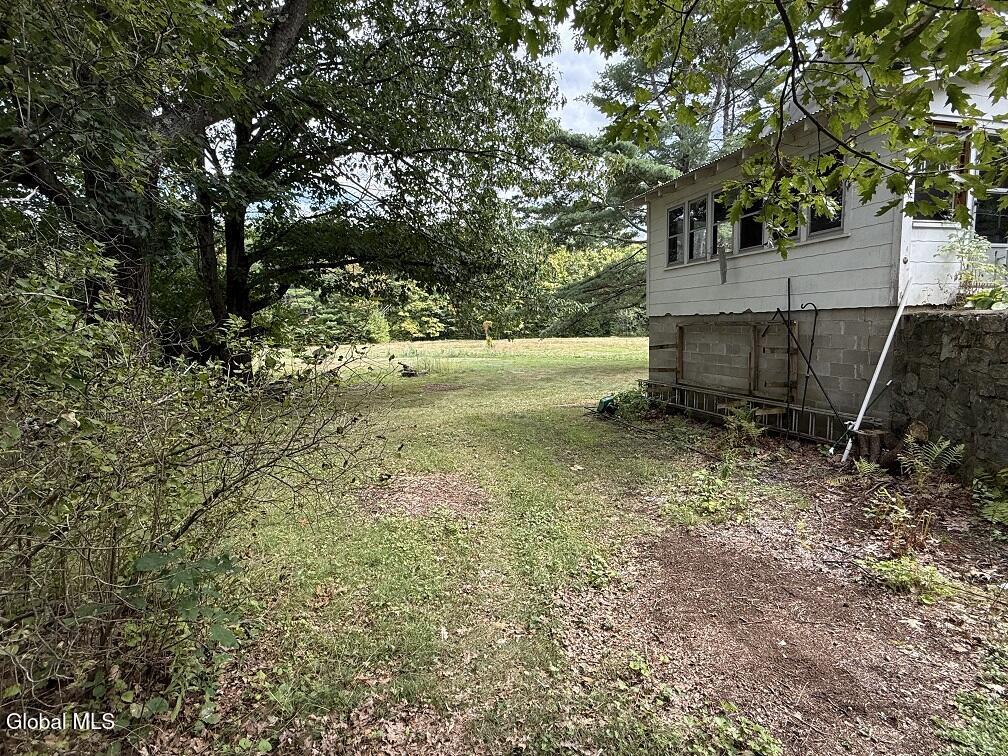 1684 Us-9 Schroon Lake NY 12870