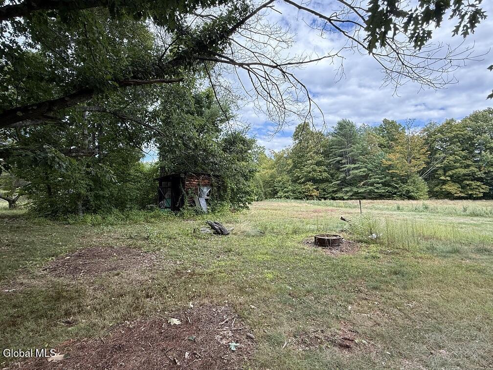 1684 Us-9 Schroon Lake NY 12870