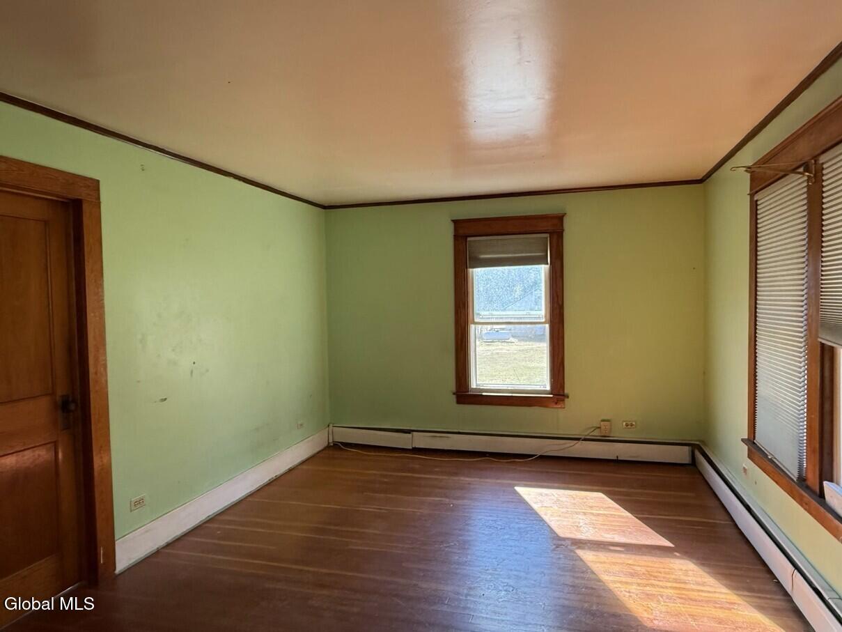 1684 Us-9 Schroon Lake NY 12870