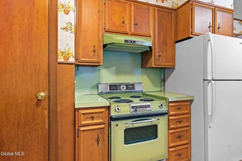 1021 Dunnsville Road Rotterdam NY 12306