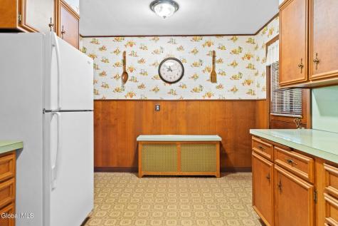 1021 Dunnsville Road Rotterdam NY 12306