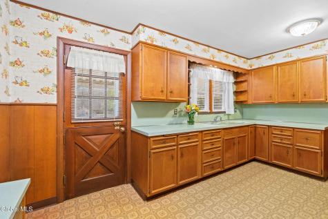 1021 Dunnsville Road Rotterdam NY 12306