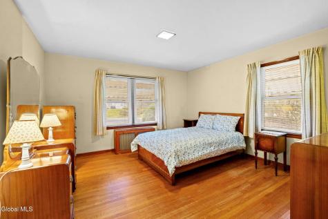 1021 Dunnsville Road Rotterdam NY 12306