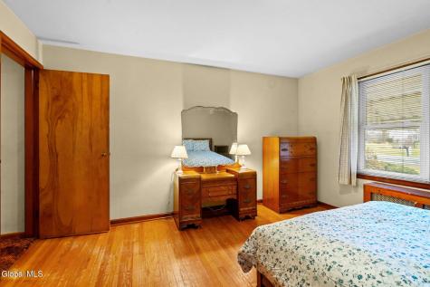 1021 Dunnsville Road Rotterdam NY 12306