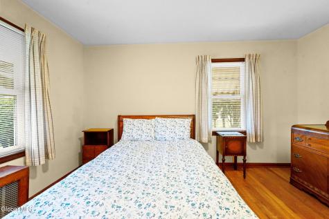 1021 Dunnsville Road Rotterdam NY 12306