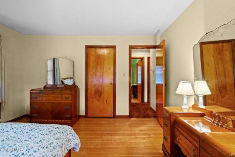1021 Dunnsville Road Rotterdam NY 12306