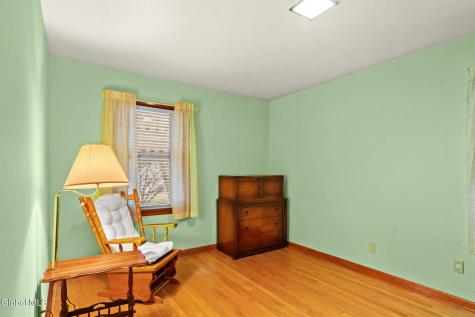 1021 Dunnsville Road Rotterdam NY 12306