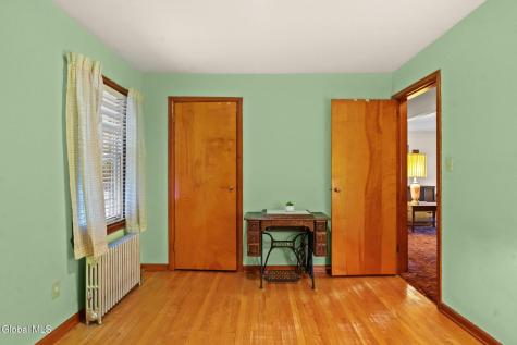 1021 Dunnsville Road Rotterdam NY 12306