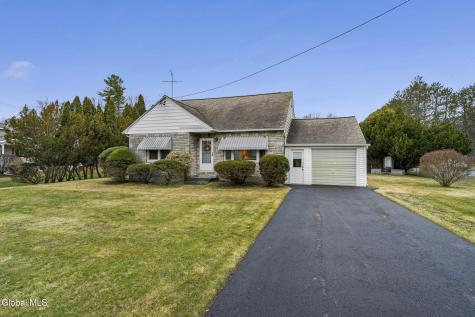 1021 Dunnsville Road Rotterdam NY 12306