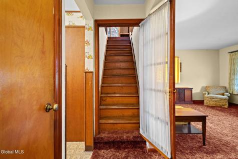 1021 Dunnsville Road Rotterdam NY 12306