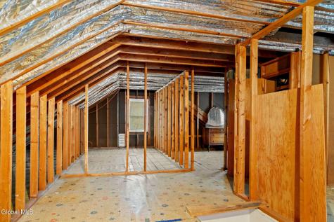 1021 Dunnsville Road Rotterdam NY 12306