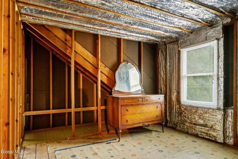 1021 Dunnsville Road Rotterdam NY 12306