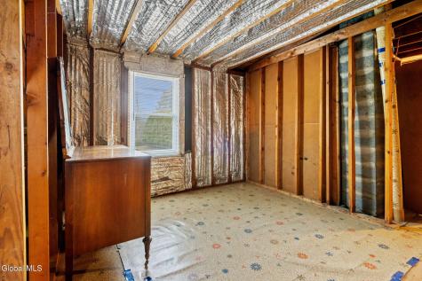 1021 Dunnsville Road Rotterdam NY 12306