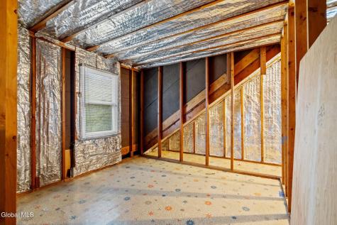 1021 Dunnsville Road Rotterdam NY 12306