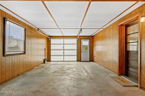 1021 Dunnsville Road Rotterdam NY 12306