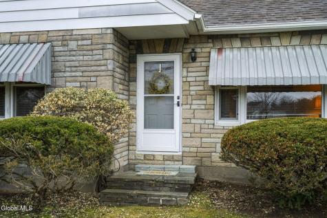 1021 Dunnsville Road Rotterdam NY 12306