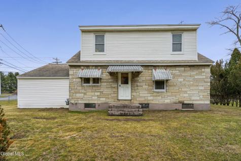 1021 Dunnsville Road Rotterdam NY 12306