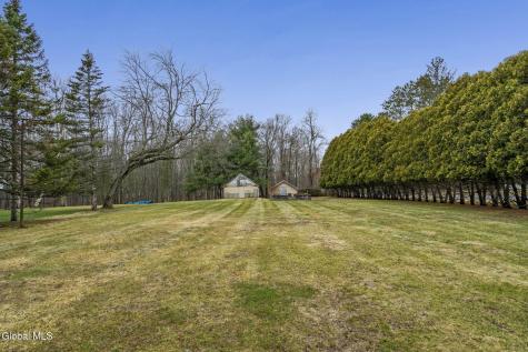 1021 Dunnsville Road Rotterdam NY 12306
