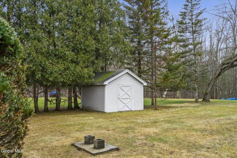 1021 Dunnsville Road Rotterdam NY 12306