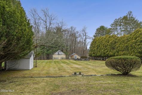 1021 Dunnsville Road Rotterdam NY 12306