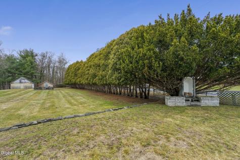 1021 Dunnsville Road Rotterdam NY 12306