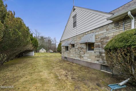 1021 Dunnsville Road Rotterdam NY 12306