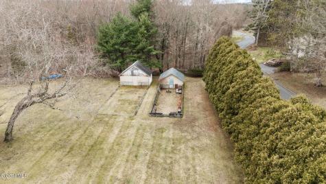 1021 Dunnsville Road Rotterdam NY 12306