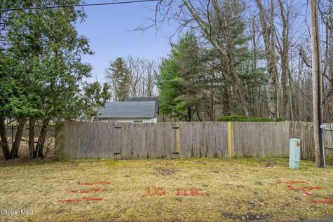 1021 Dunnsville Road Rotterdam NY 12306