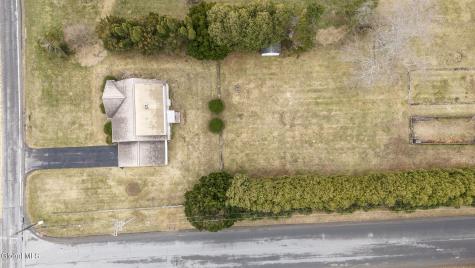 1021 Dunnsville Road Rotterdam NY 12306
