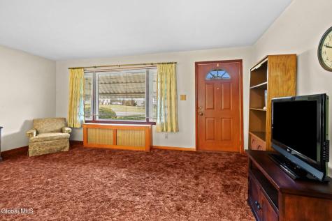 1021 Dunnsville Road Rotterdam NY 12306