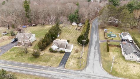 1021 Dunnsville Road Rotterdam NY 12306