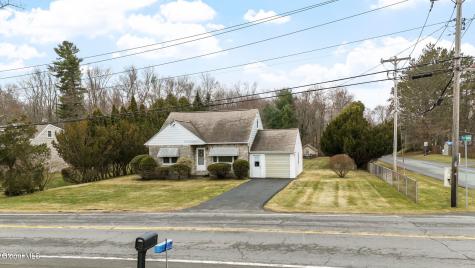 1021 Dunnsville Road Rotterdam NY 12306