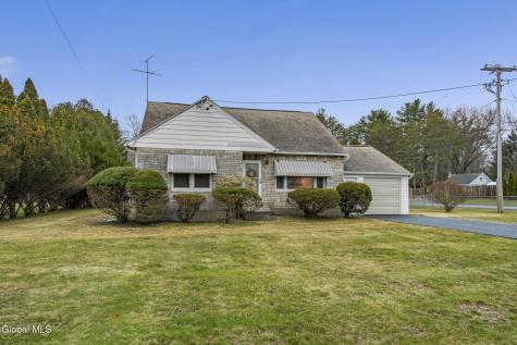1021 Dunnsville Road Rotterdam NY 12306