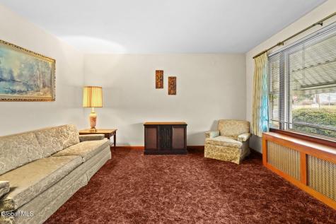 1021 Dunnsville Road Rotterdam NY 12306