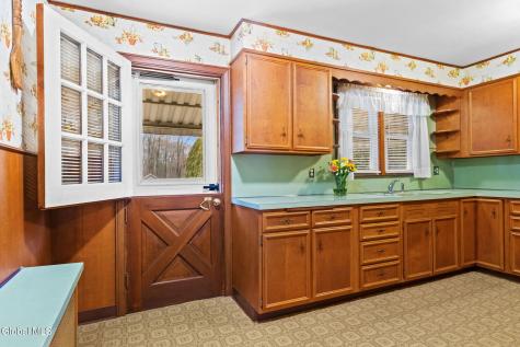 1021 Dunnsville Road Rotterdam NY 12306