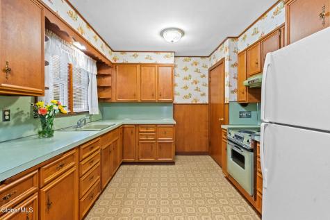 1021 Dunnsville Road Rotterdam NY 12306