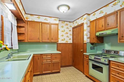 1021 Dunnsville Road Rotterdam NY 12306