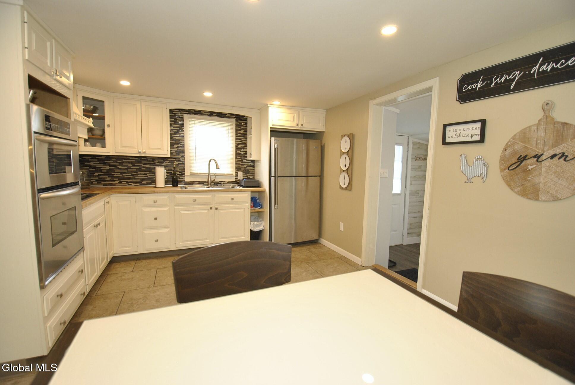 51 Ferry Lane Stillwater NY 12170