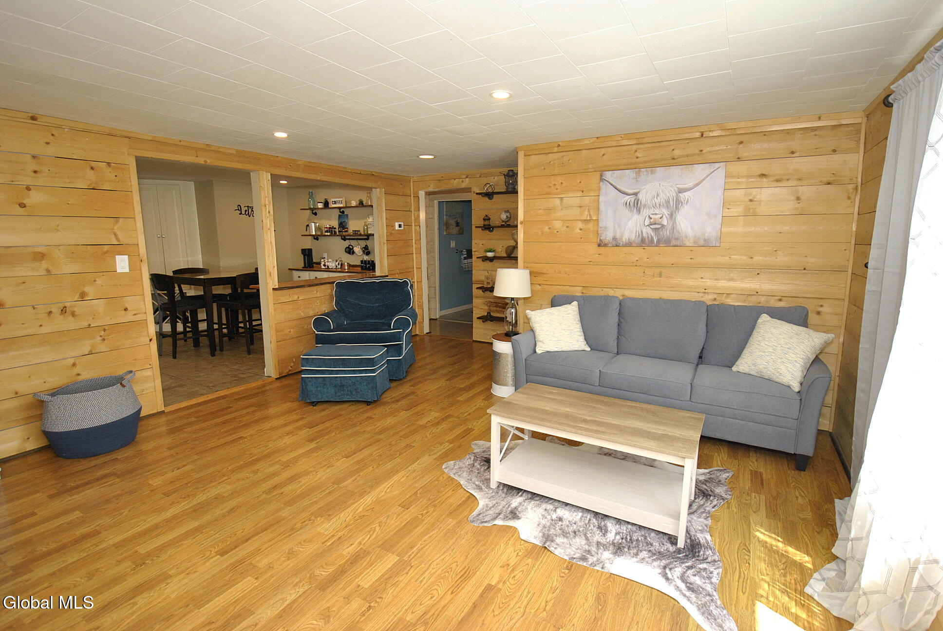 51 Ferry Lane Stillwater NY 12170