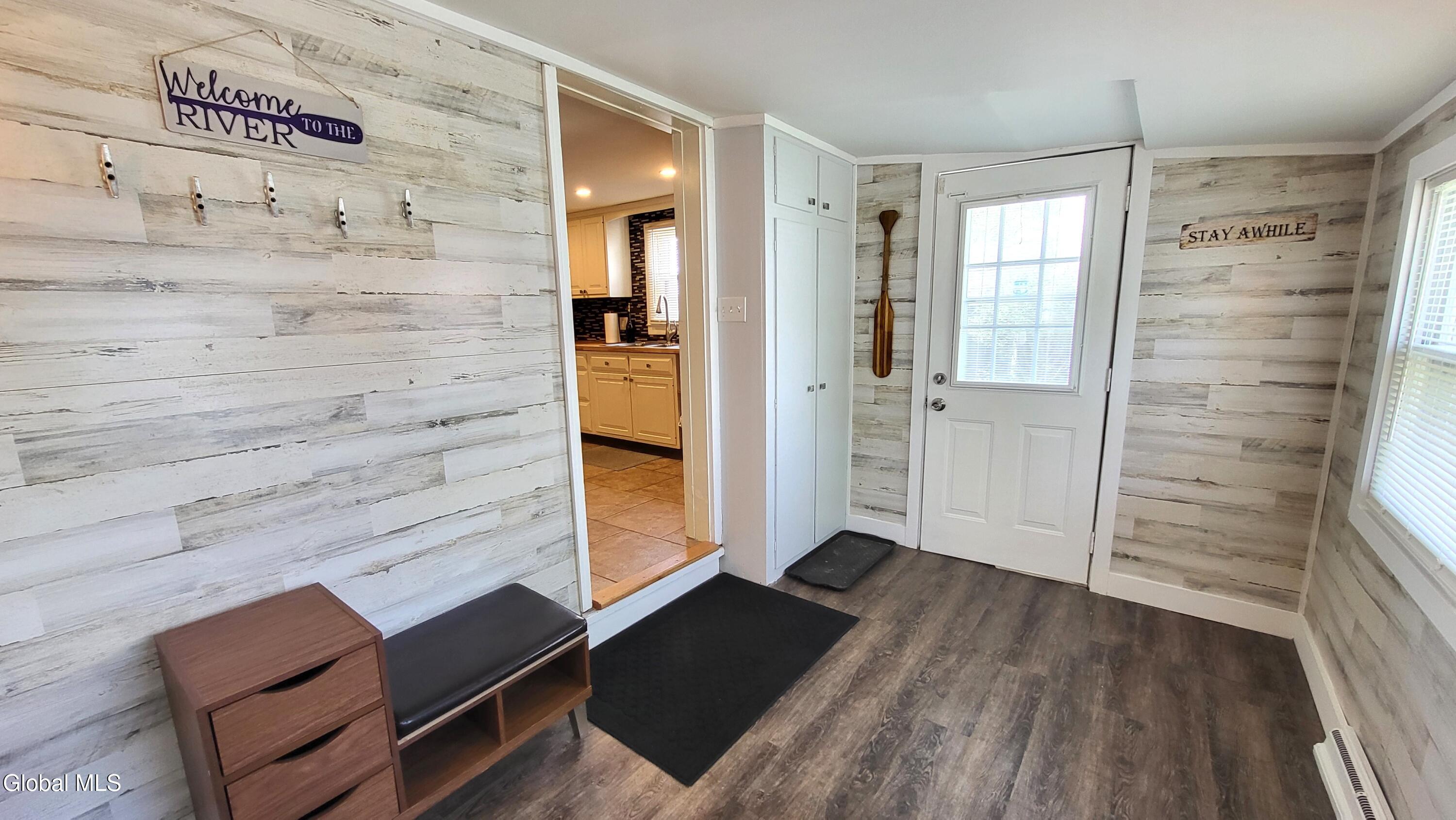 51 Ferry Lane Stillwater NY 12170