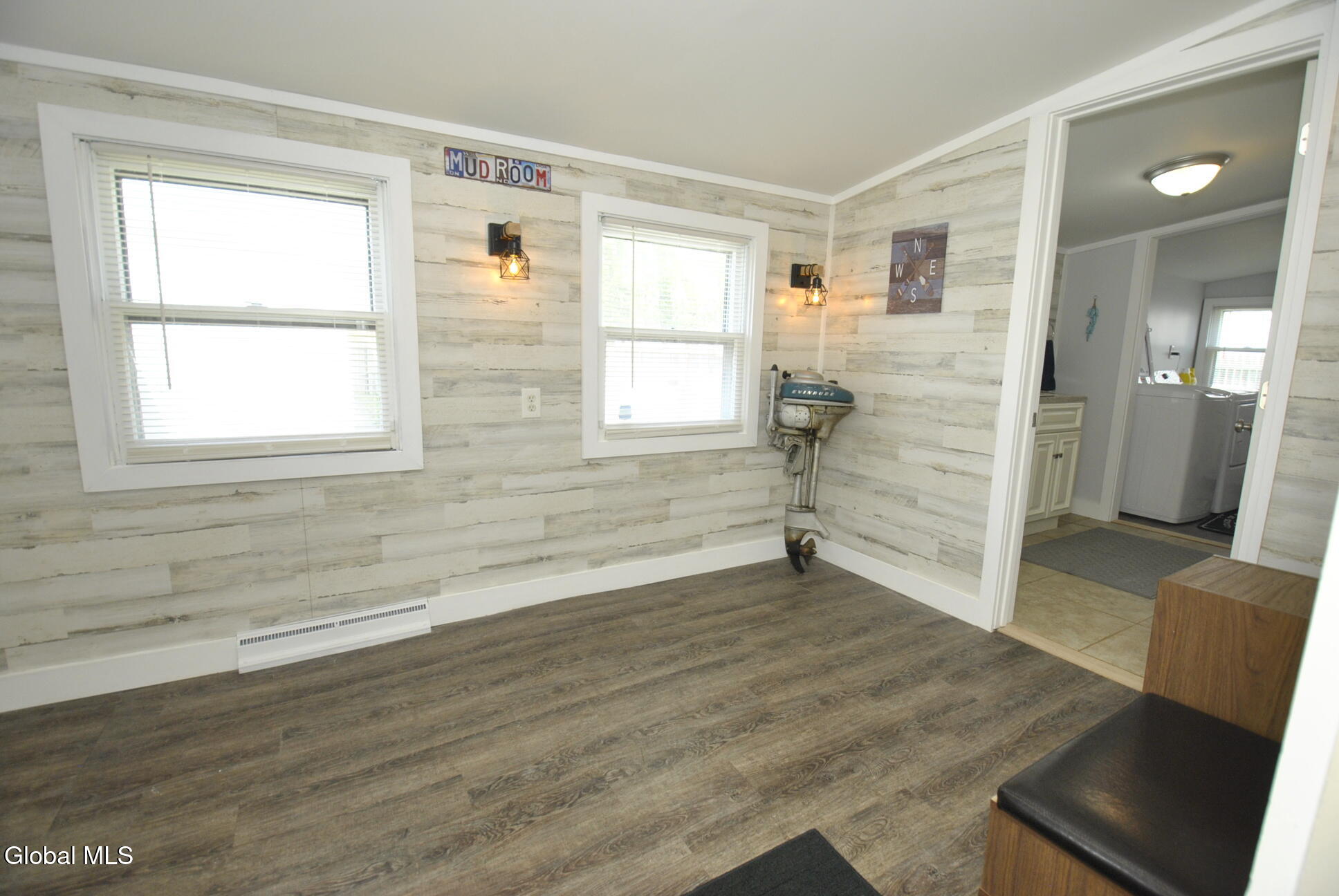 51 Ferry Lane Stillwater NY 12170