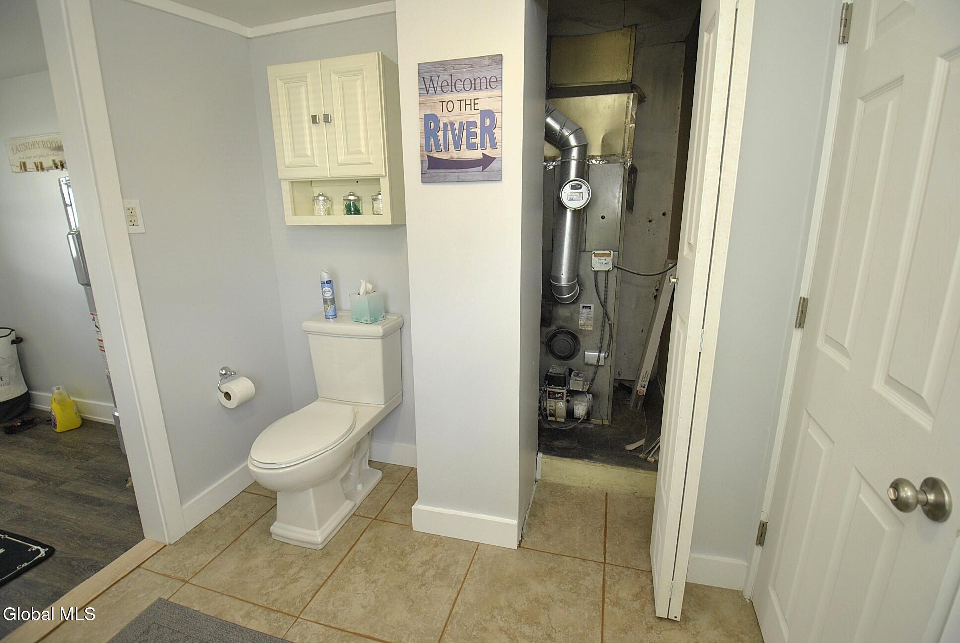51 Ferry Lane Stillwater NY 12170