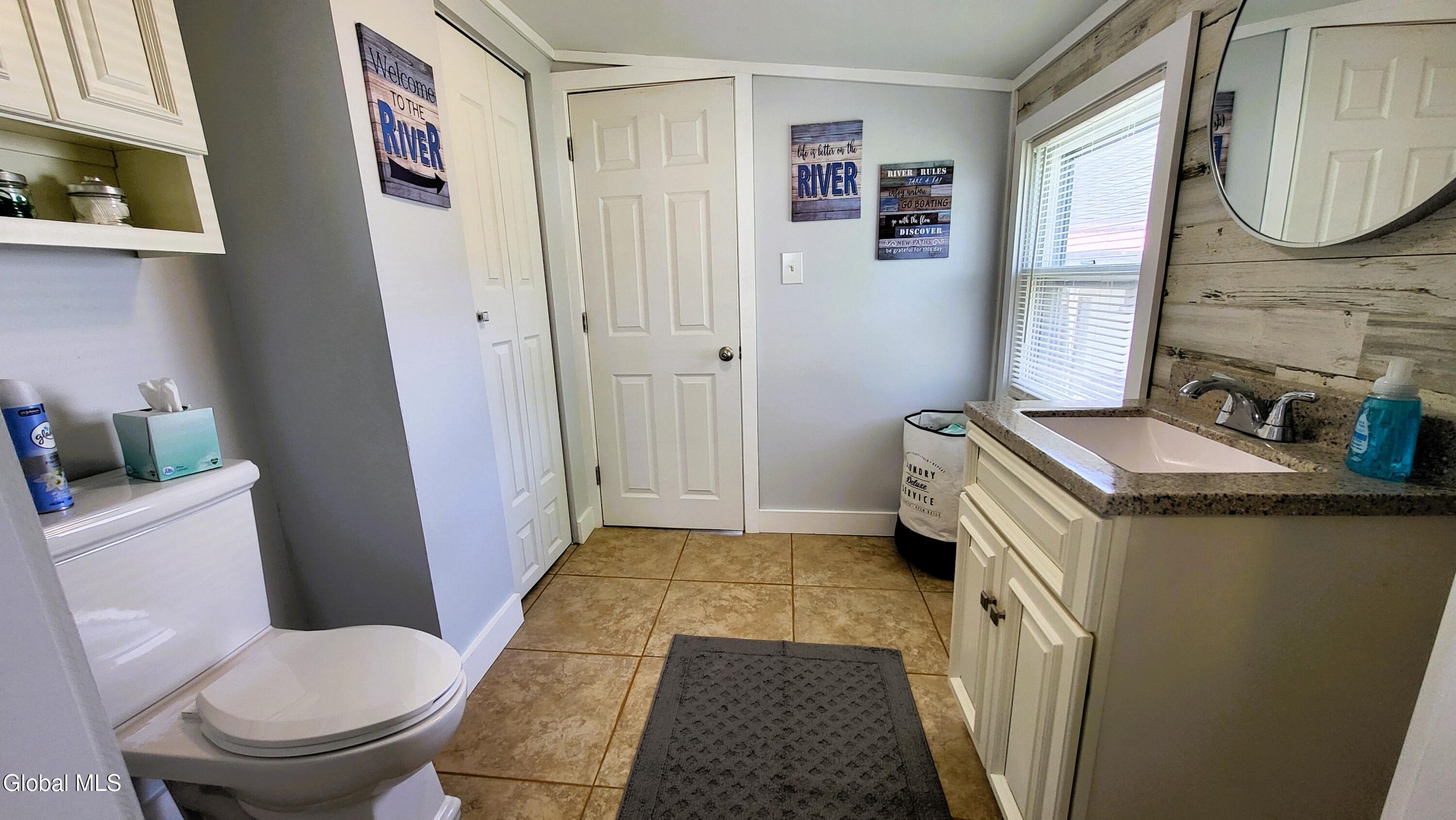 51 Ferry Lane Stillwater NY 12170