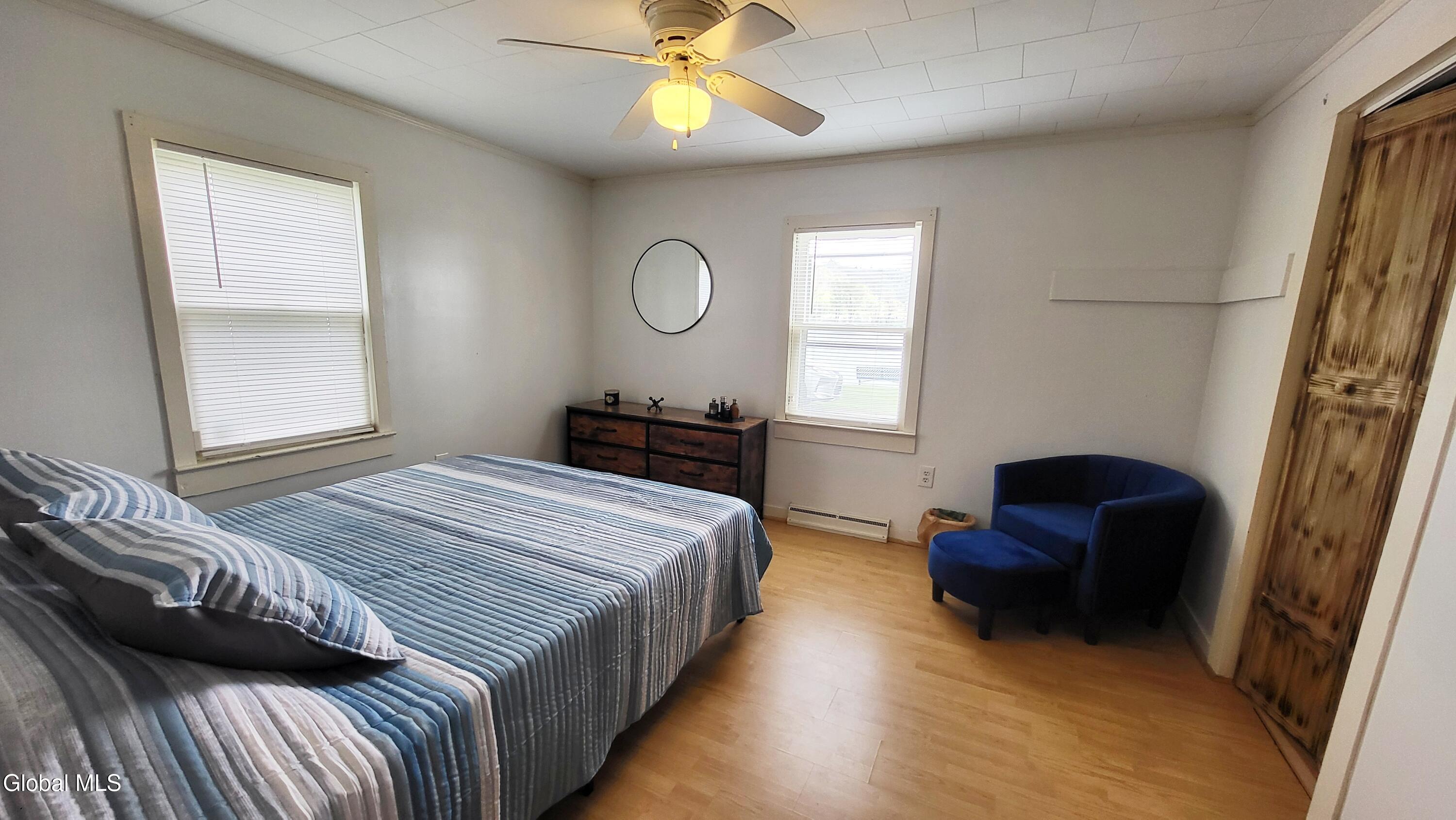51 Ferry Lane Stillwater NY 12170