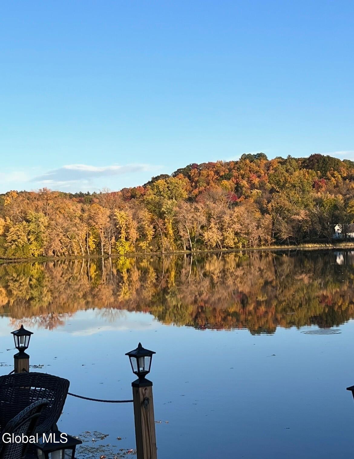 51 Ferry Lane Stillwater NY 12170