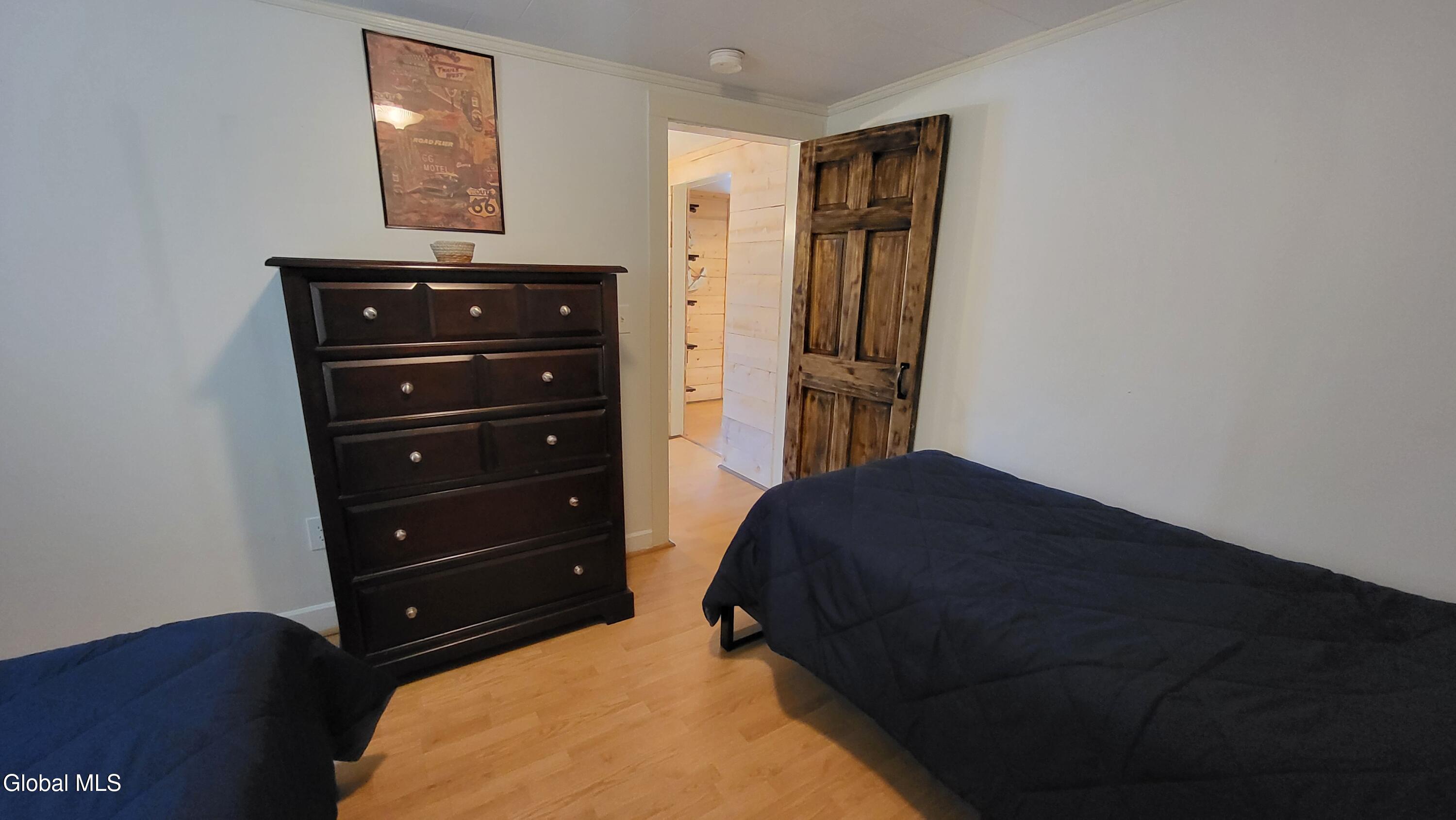 51 Ferry Lane Stillwater NY 12170