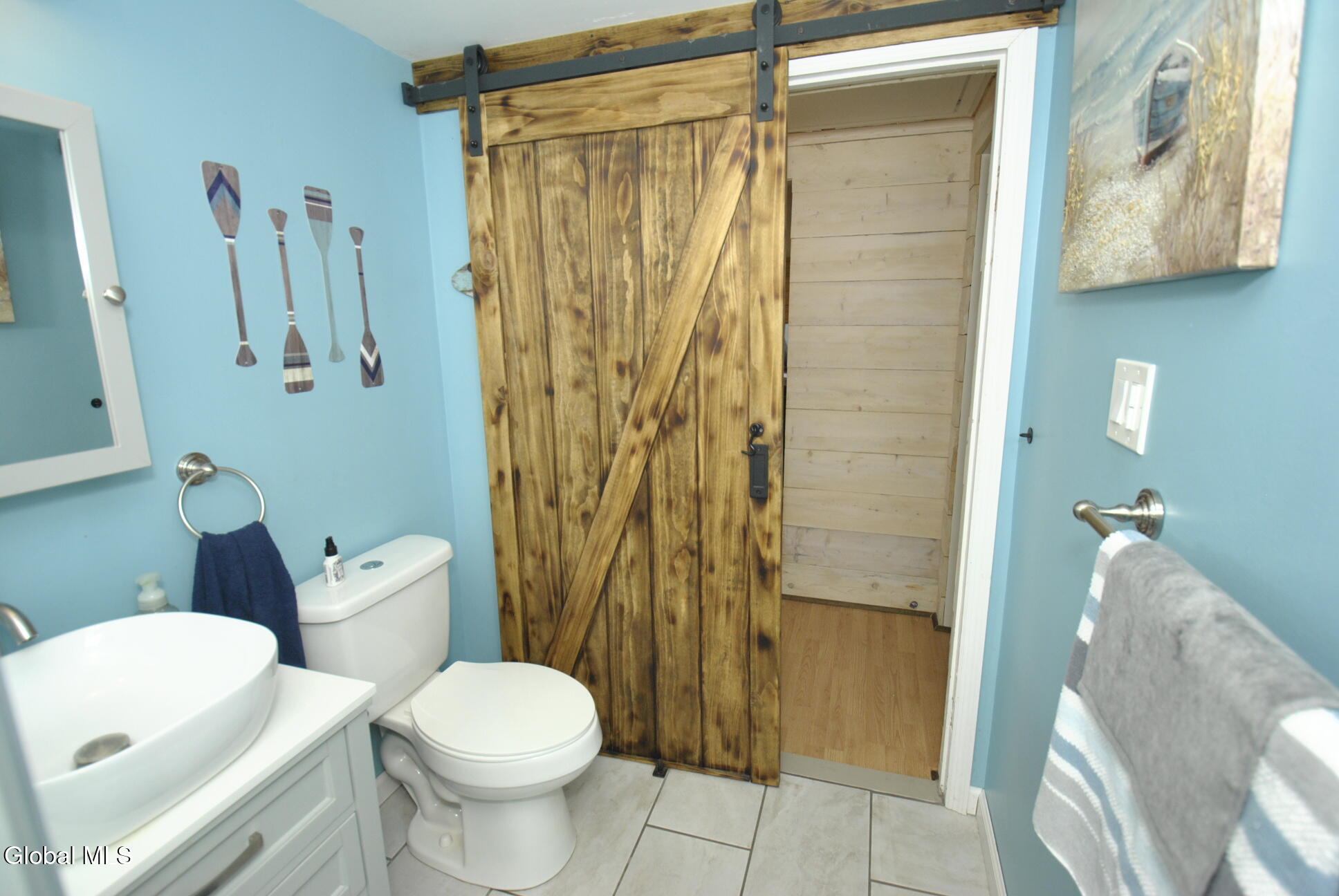 51 Ferry Lane Stillwater NY 12170