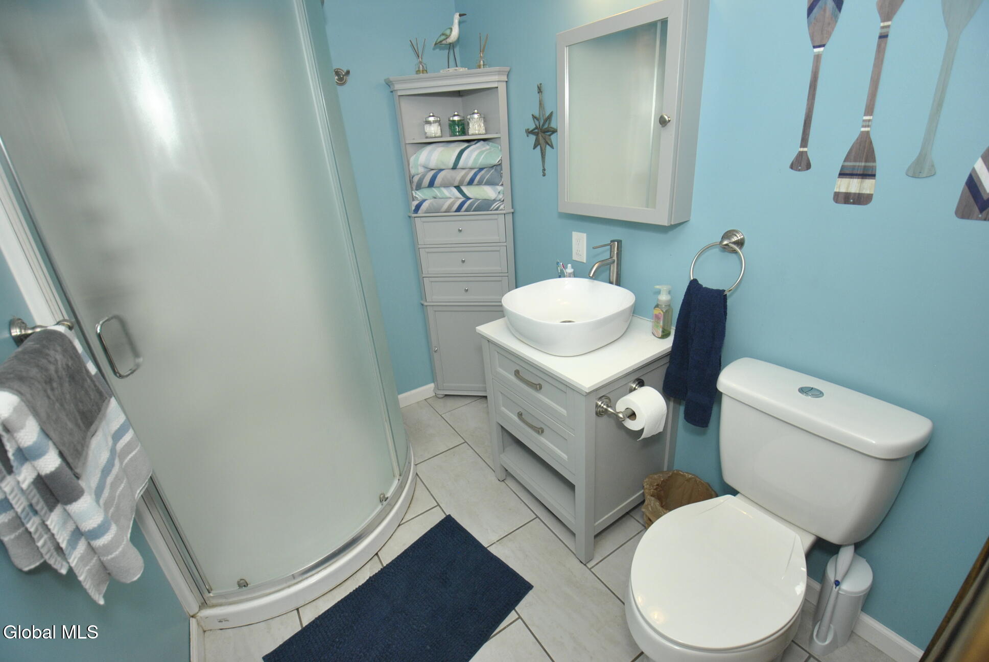 51 Ferry Lane Stillwater NY 12170