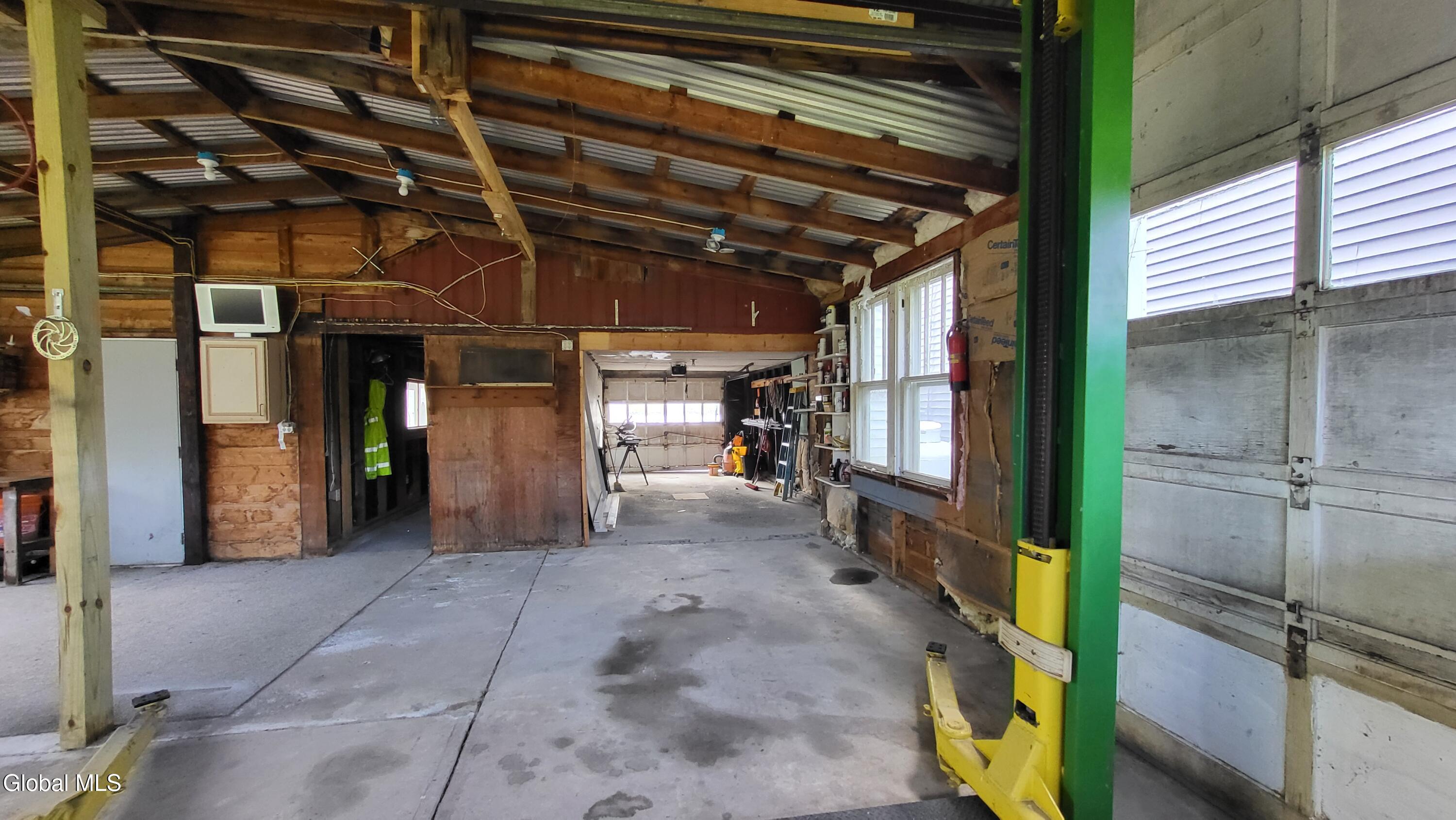 51 Ferry Lane Stillwater NY 12170