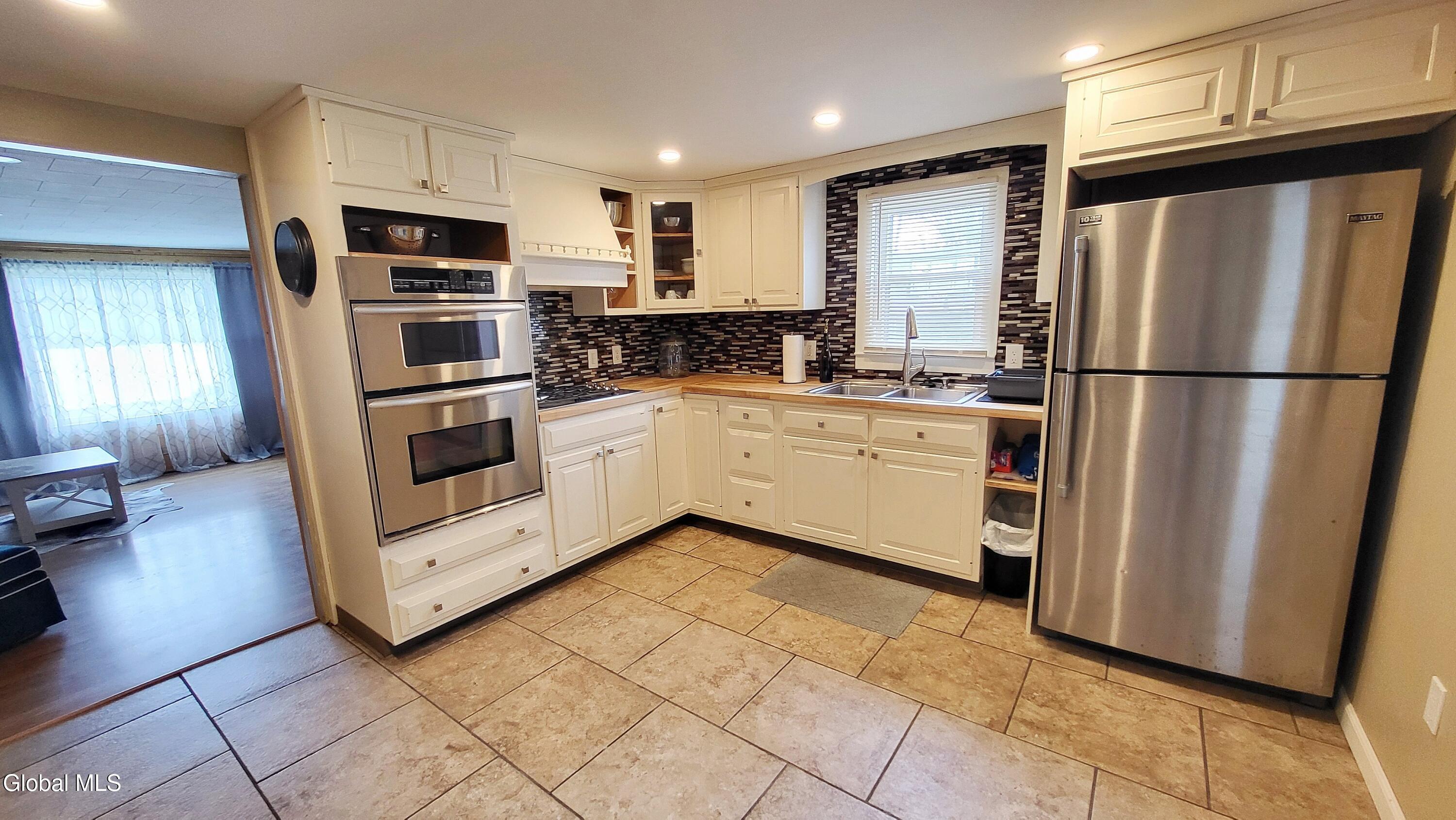 51 Ferry Lane Stillwater NY 12170